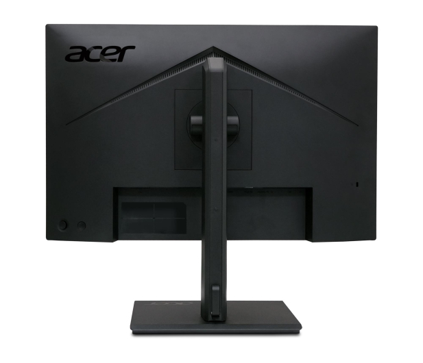 Acer Vero B24F Ergo - 1527827 - zdjęcie 7